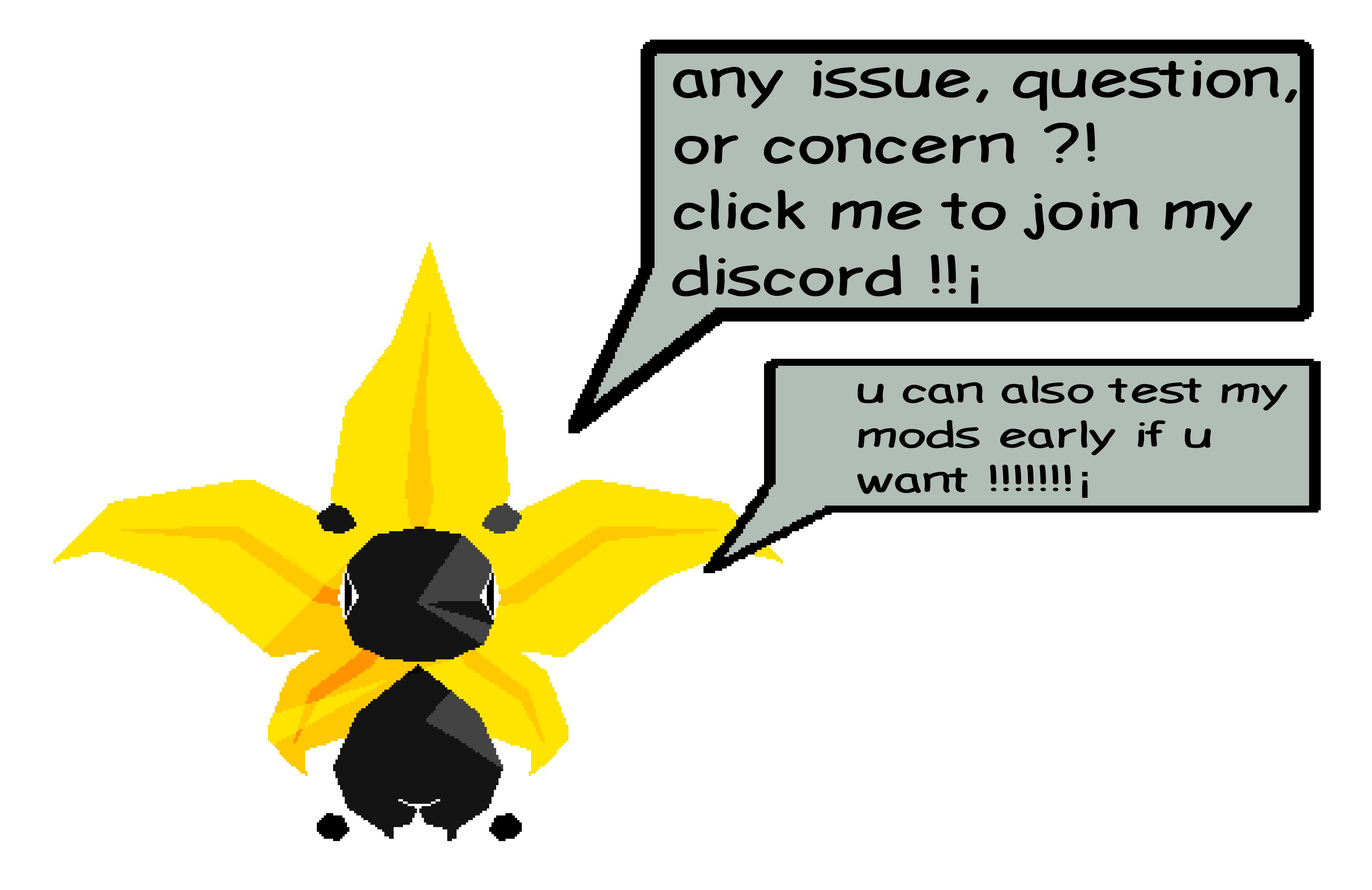 click me to join my discord