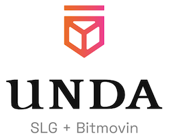 uNDA Logo