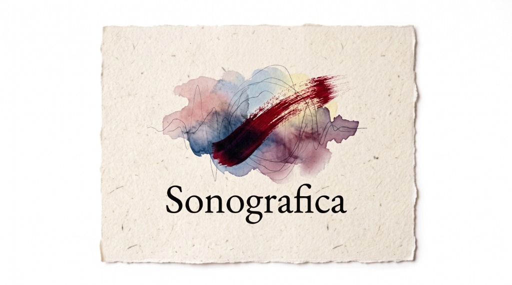 Sonografica