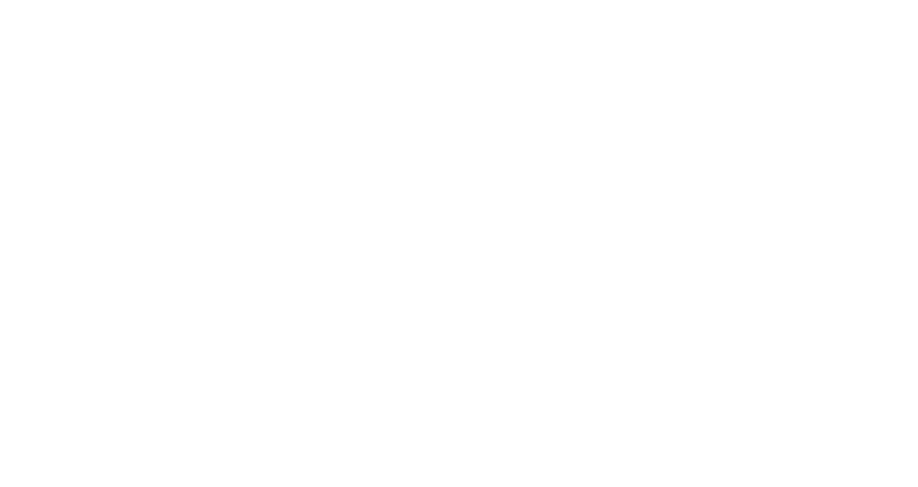 BitPay