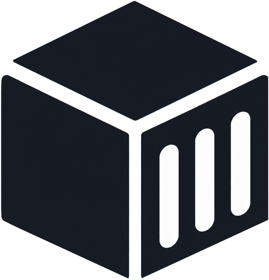 GitHub Container Registry
