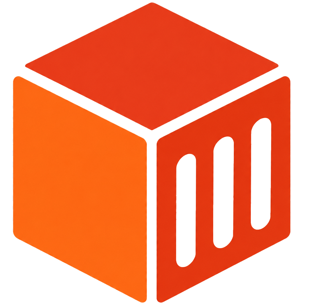 GitLab Container Registry