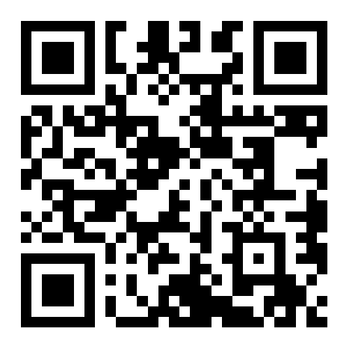 WeChat Group QR Code