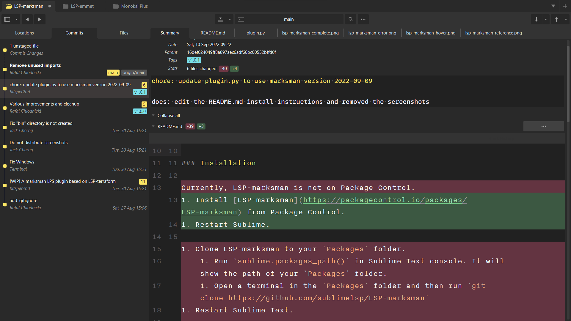 Script Source Color3 and BrickColor Previewer - Community Resources -  Developer Forum