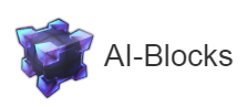 AI-Blocks