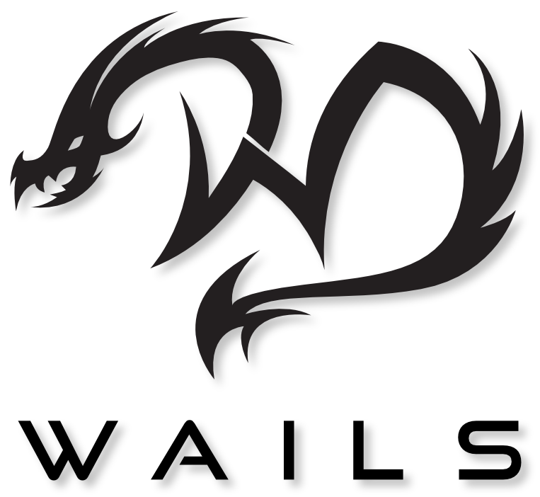 logo cropped