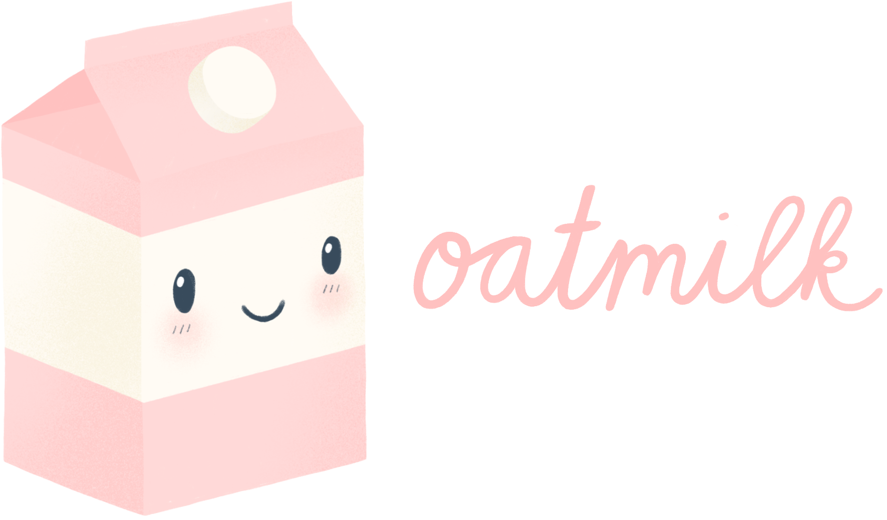 oatmilk