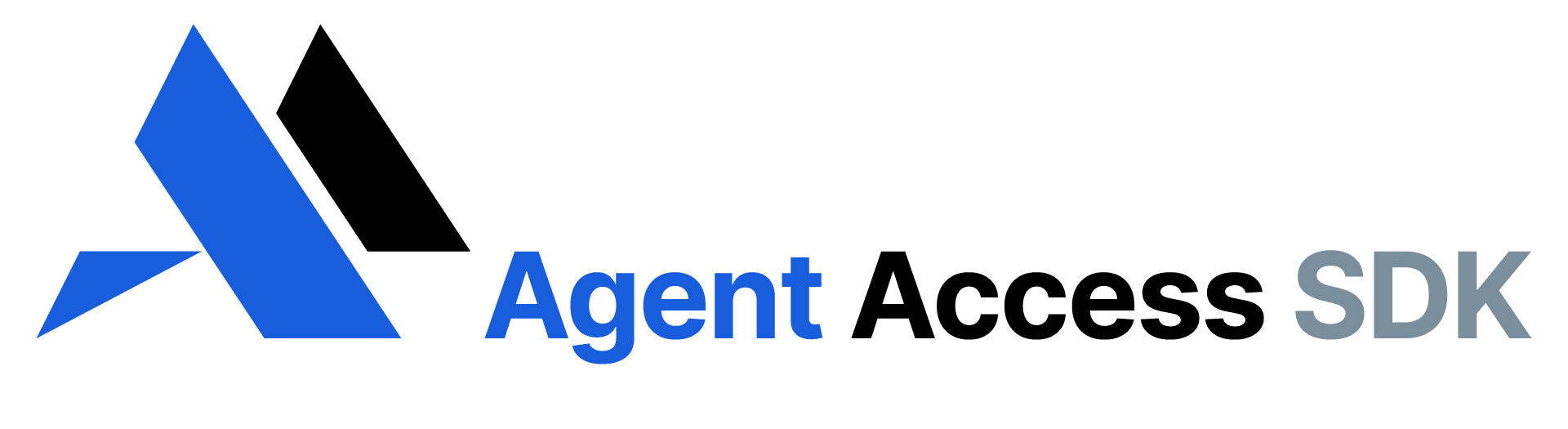 Bitwarden Agent Access