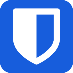 Bitwarden-Lite