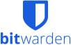 Bitwarden-logo