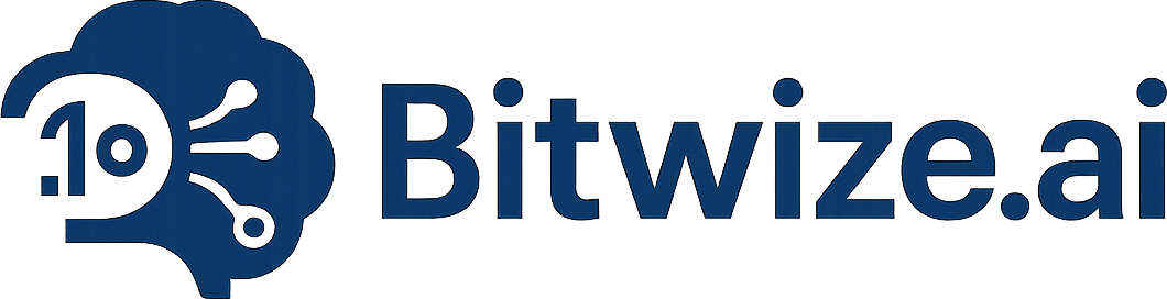 Bitwize.ai