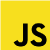 JavaScript