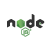 Node