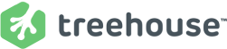 Treehouse Logo