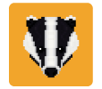 Badger Logo