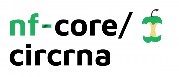 nf-core/circrna