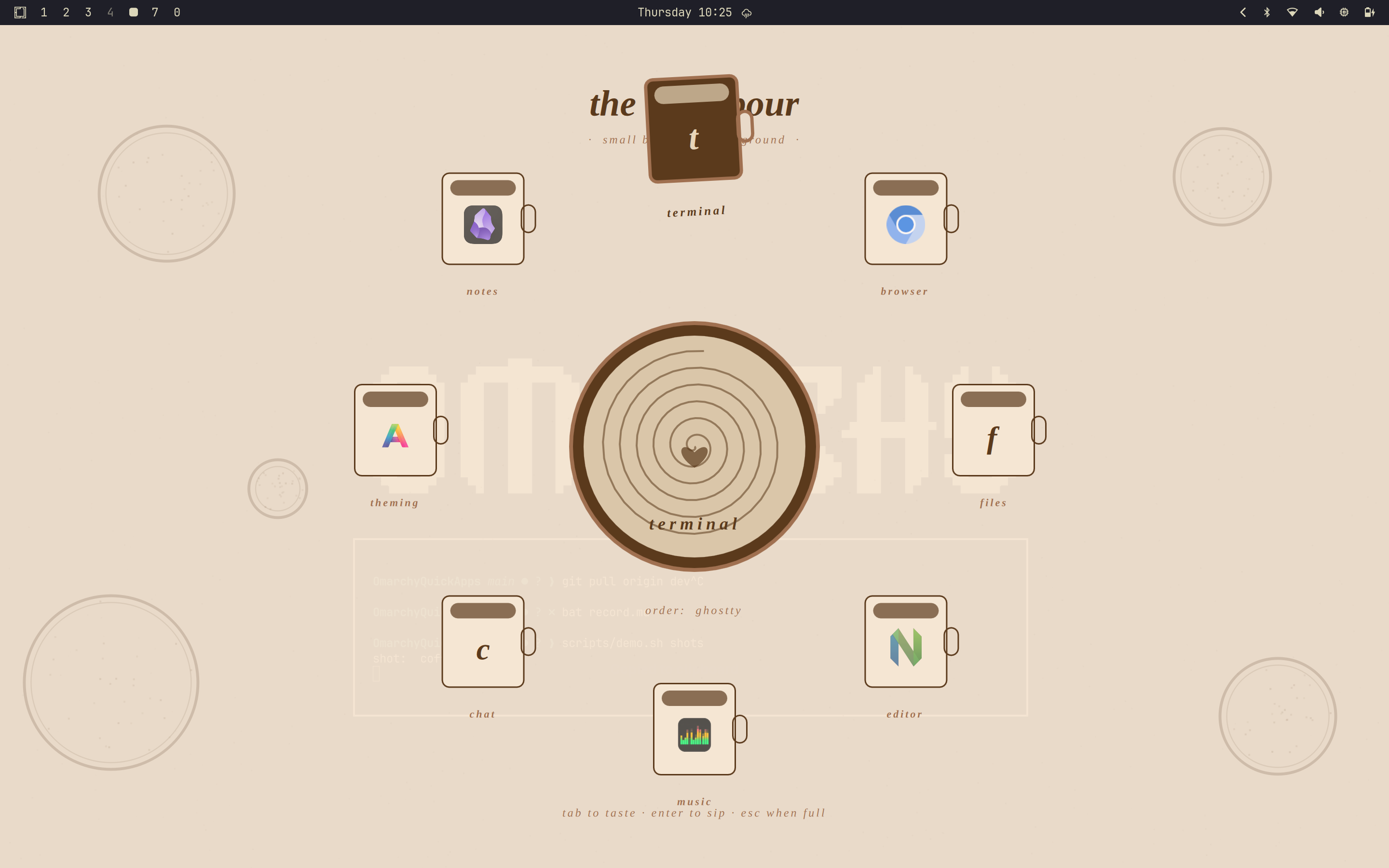 screenshots/coffee.png
