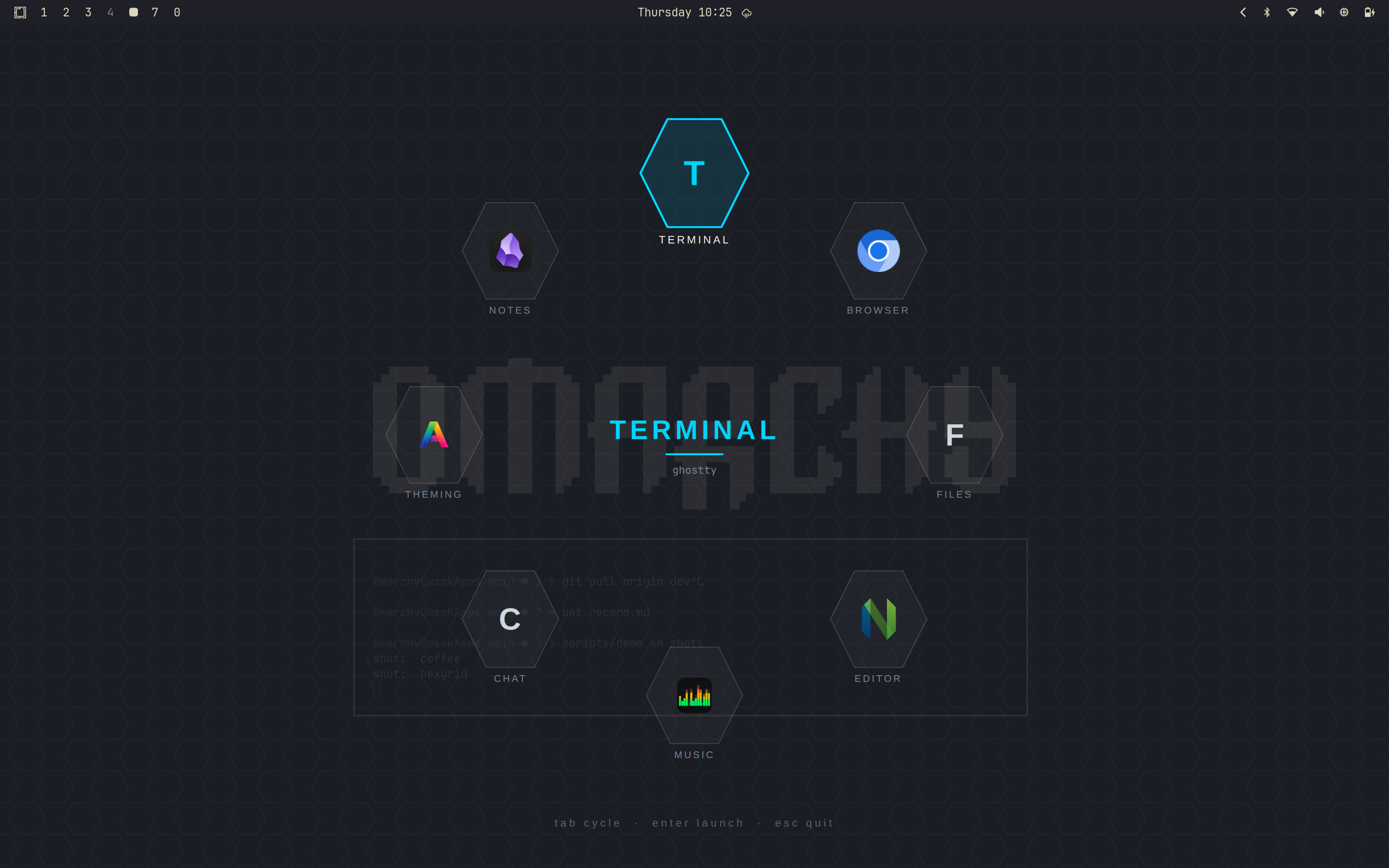 screenshots/hexgrid.png