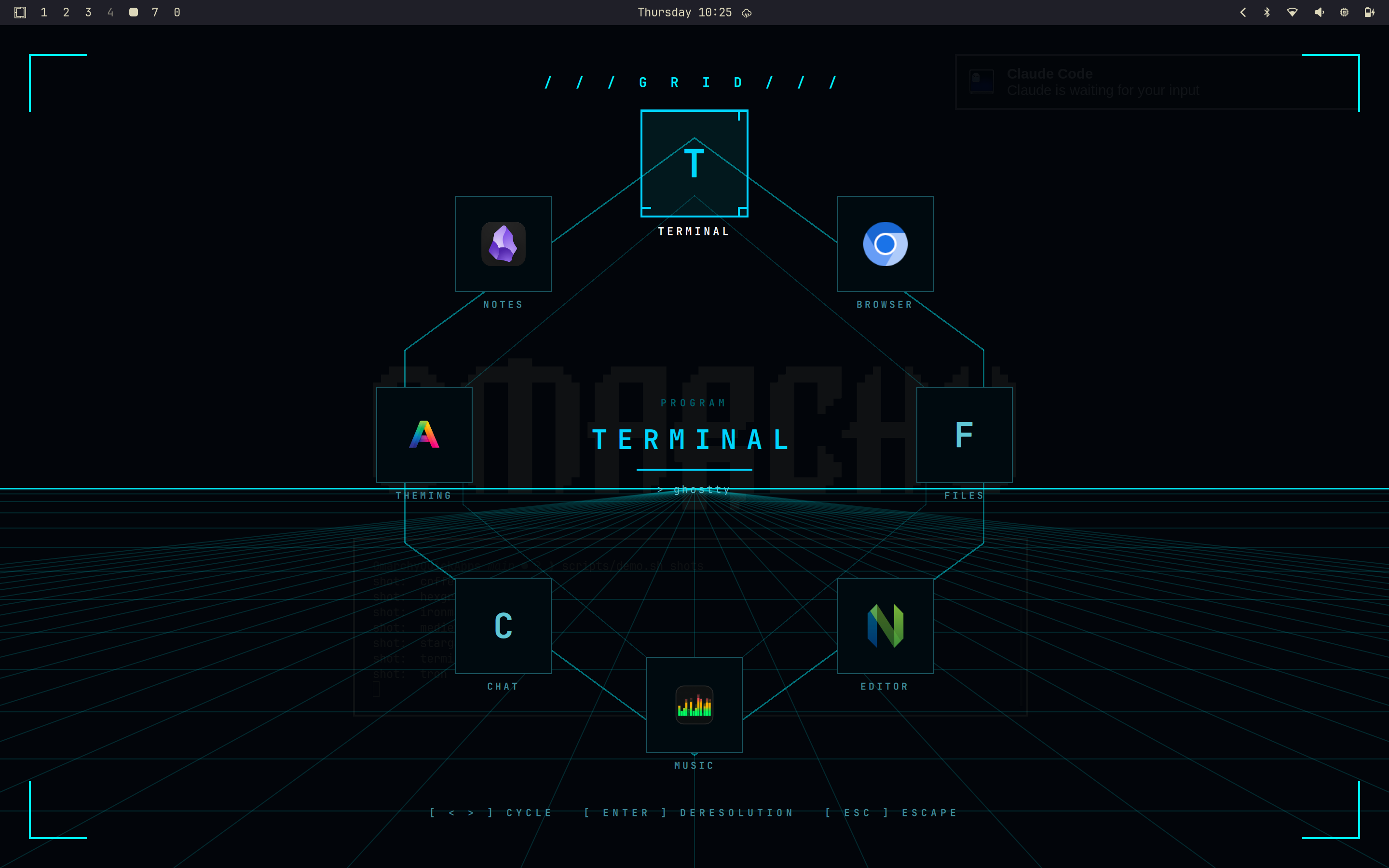 screenshots/tron.png