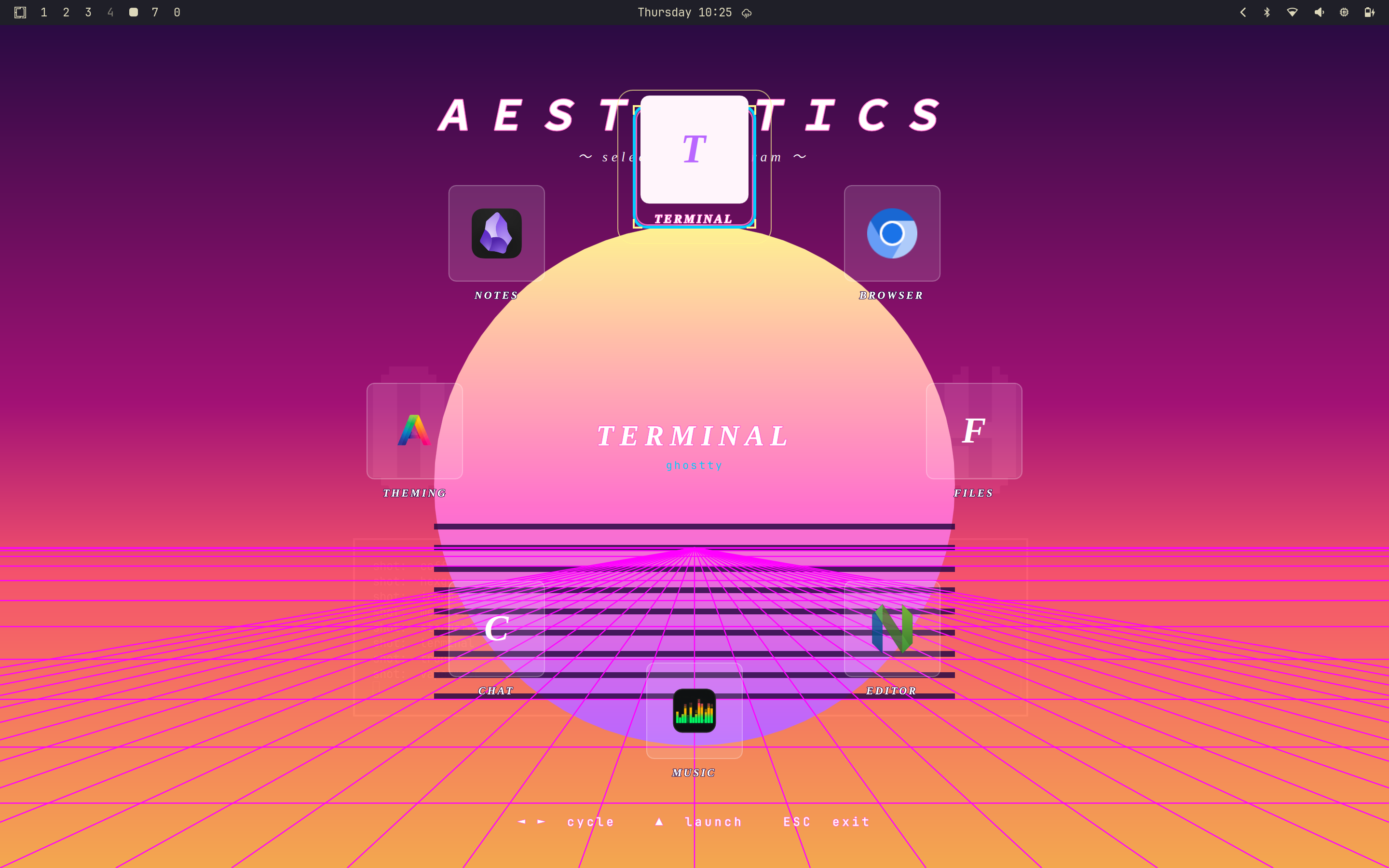 screenshots/vaporwave.png