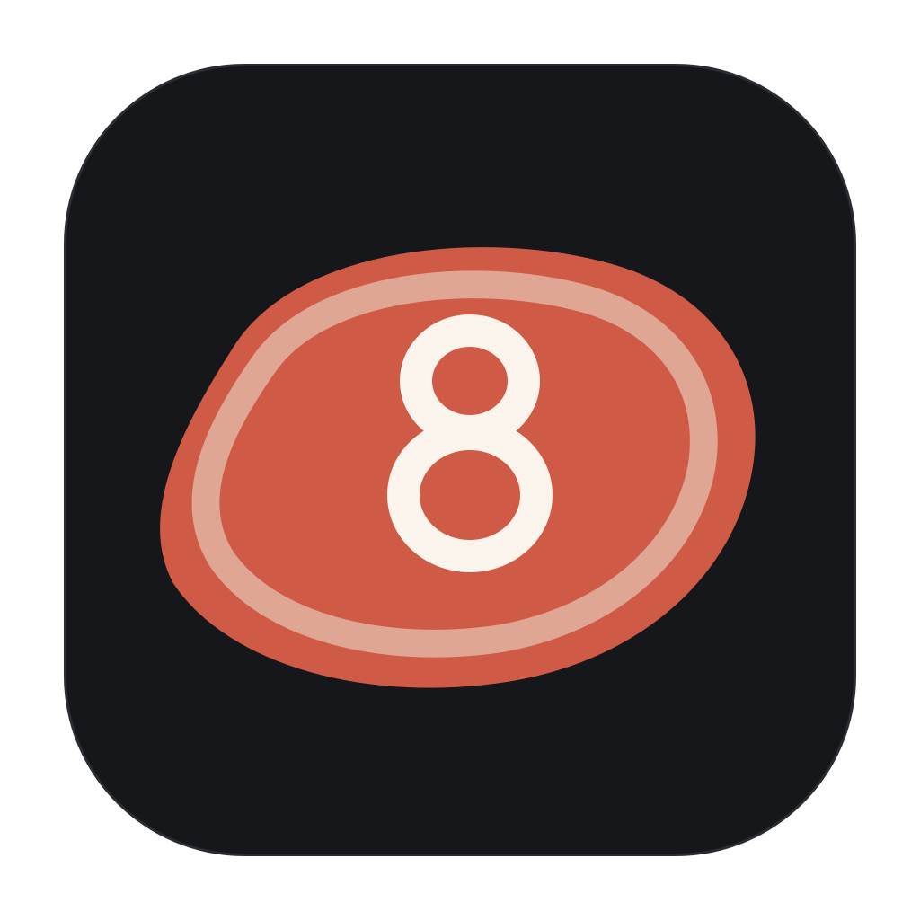 st8ks icon