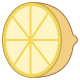 lemminflect Logo
