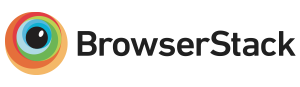 BrowserStack.com
