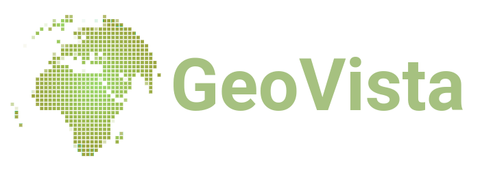 GeoVista