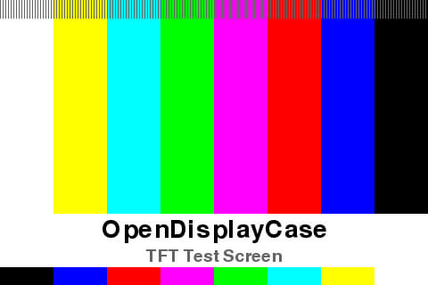 TFTTestScreen 480x320