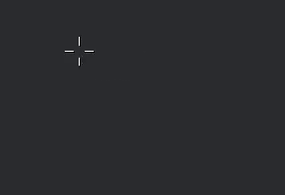 Unity 编辑器插件与实用工具