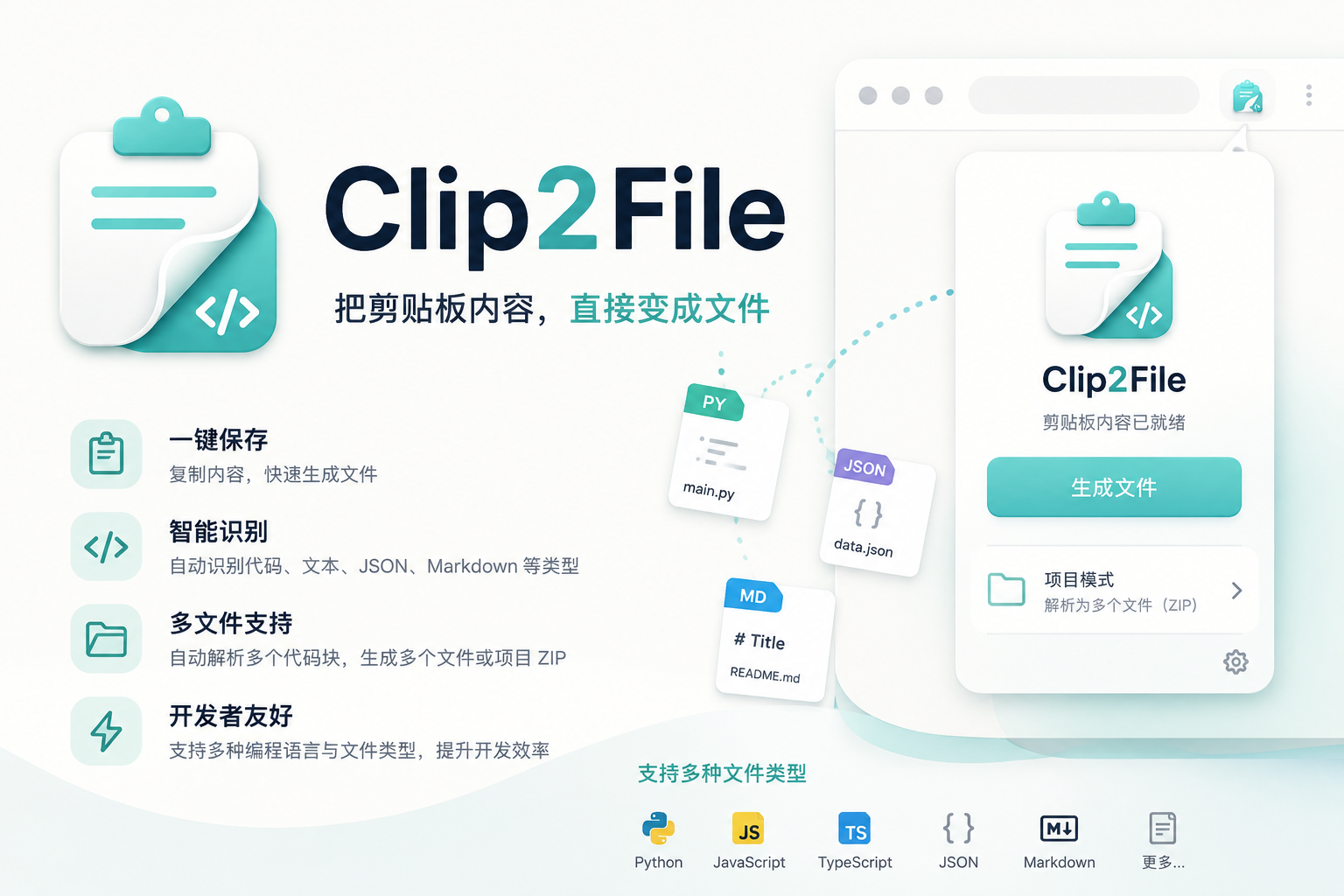 查看产品配图 · 1/1