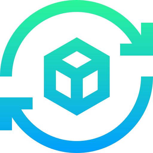 GDCC - Godot Component Creator's icon