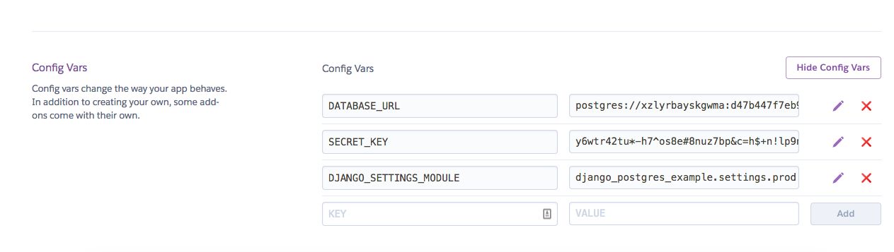 heroku_env_vars