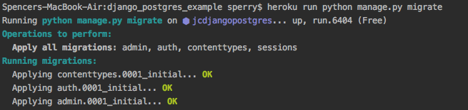 heroku_migrate