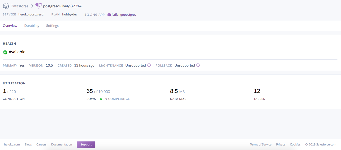heroku_postgres_interface