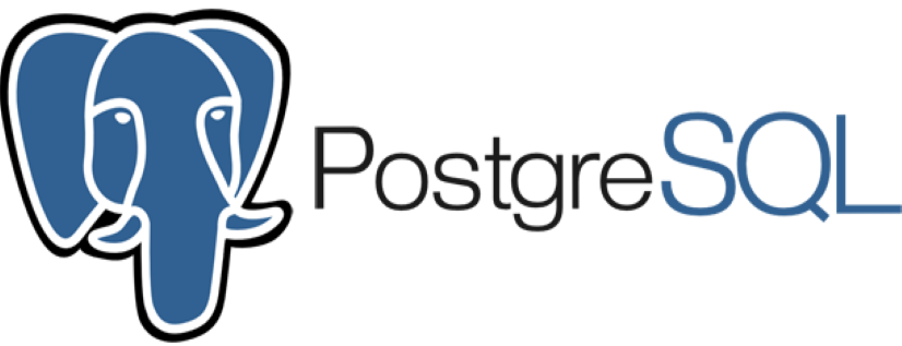 postgres logo