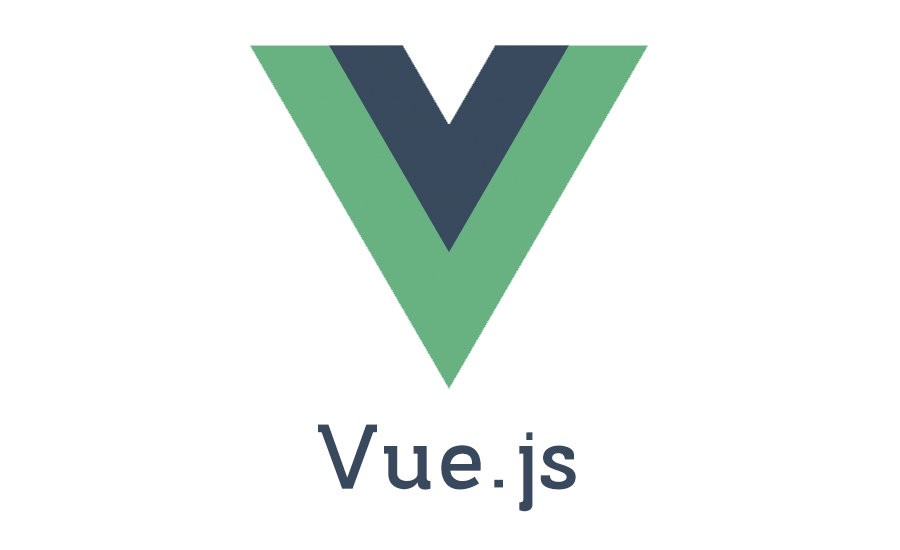 vue logo