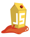 Juice Shop Logo