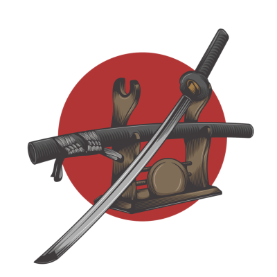 Sword Vector SVG Icon (36) - SVG Repo
