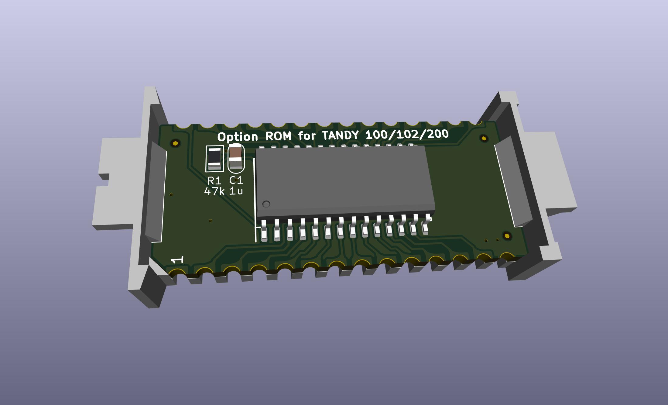 MEE2732, from the project README