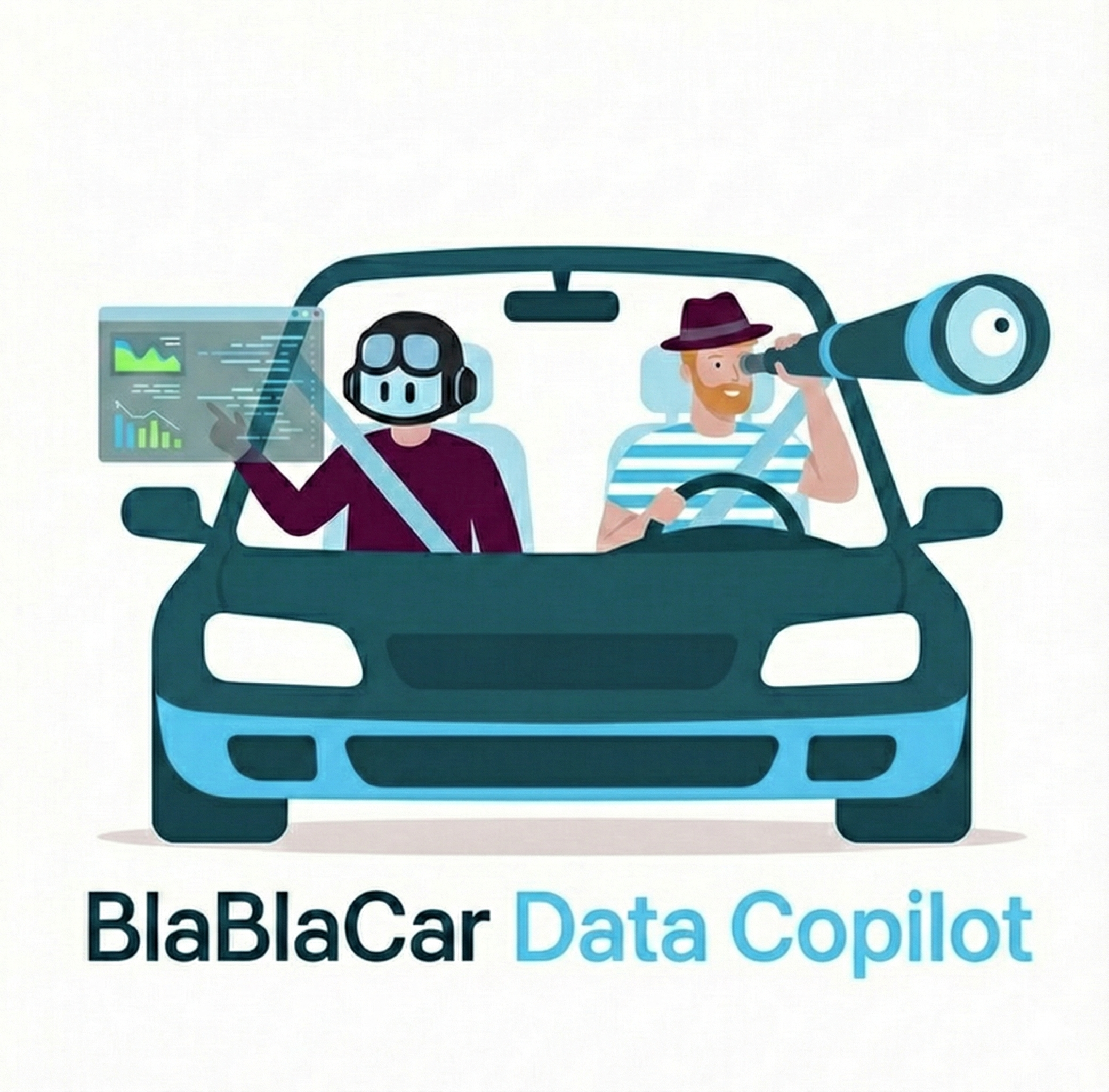 blablacar/data-copilot cover
