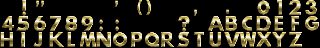font-pack/029_16.png