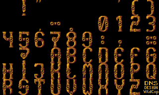 font-pack/Charset-DNS_20 Years ST Font.png