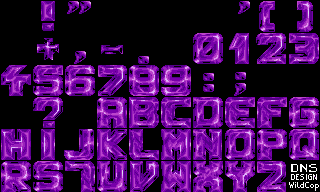 font-pack/Charset-DNS_Pompey Pirates Font 2.png