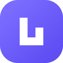 LightLeaderboard SDK's icon