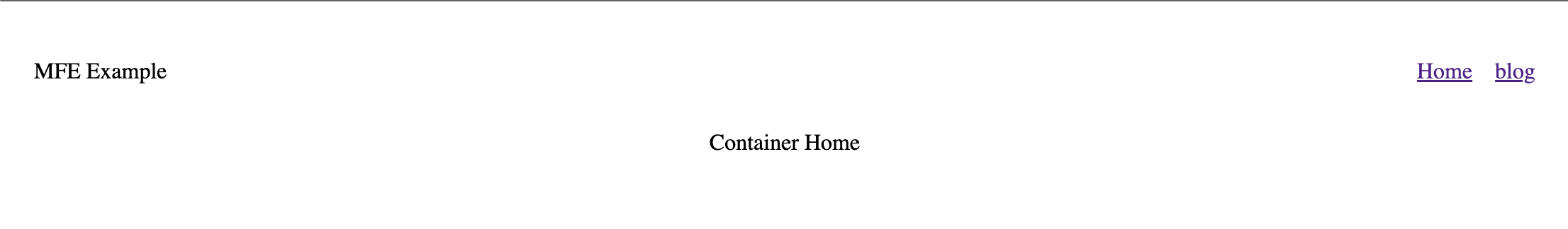 container-with-header