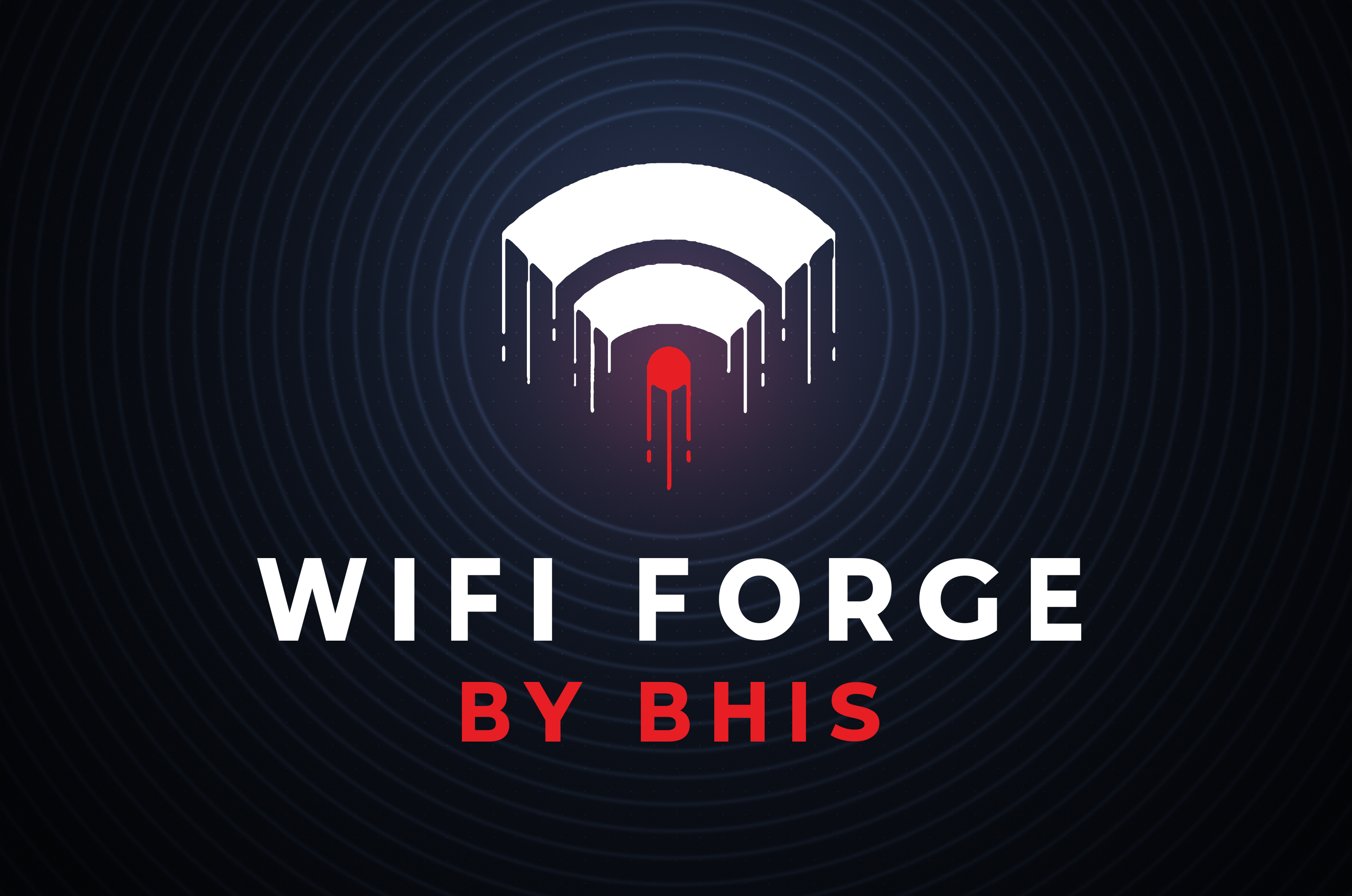 WifiForge