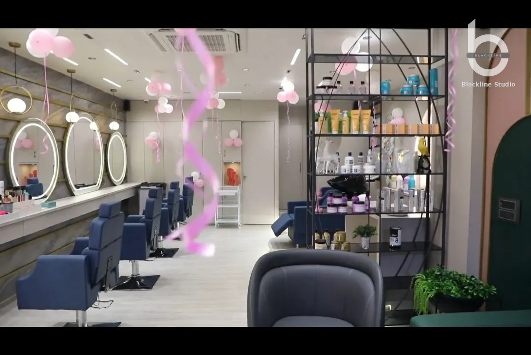 Metal Design Work 1 - Image 1