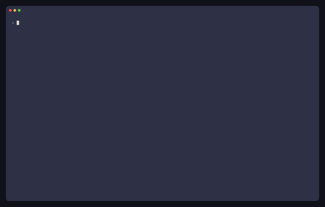 lsmon preview