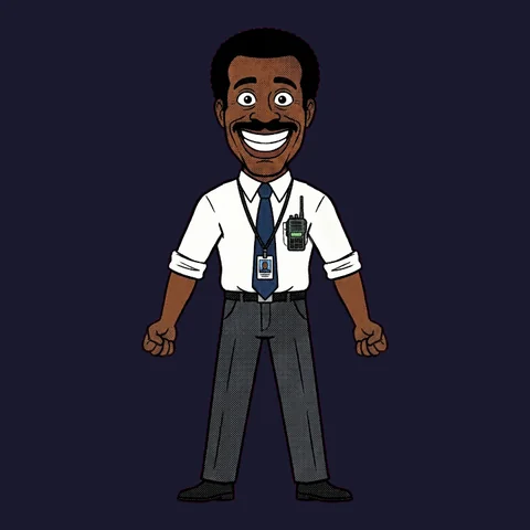 manager idle